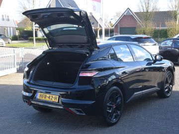 DS DS 4